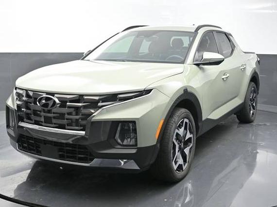 HYUNDAI SANTA CRUZ 2024 5NTJEDDF9RH120747 image HYUNDAI SANTA CRUZ 2024 5NTJEDDF9RH120747 image
